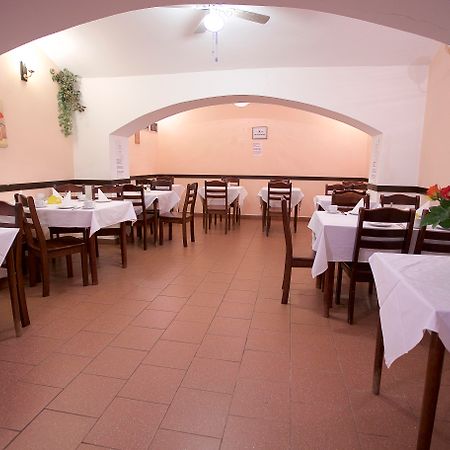 Hotel Olga Prague Ngoại thất bức ảnh